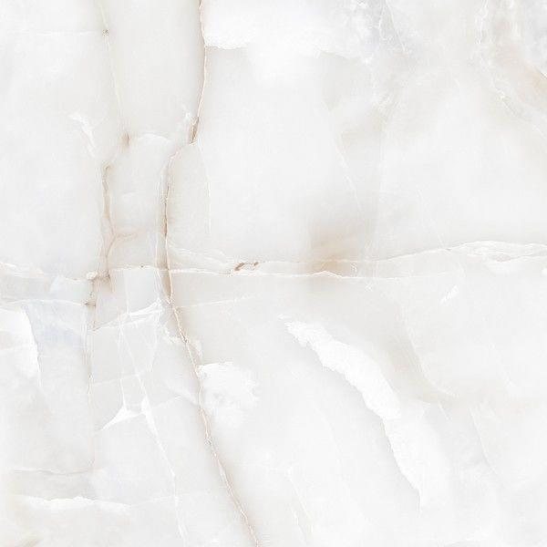 Italica Collection Aquarius Onyx Grey Polished