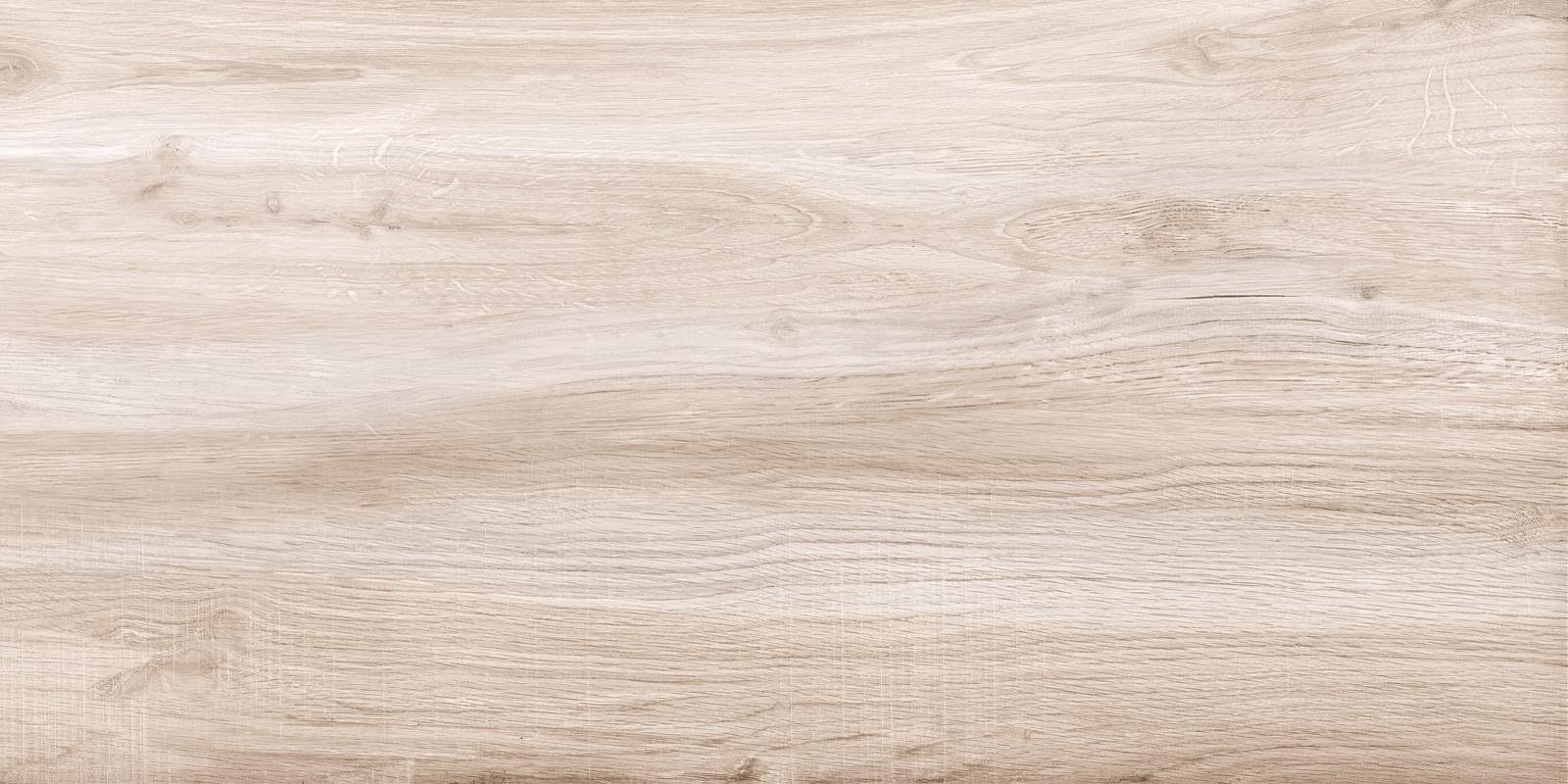 New Trend Play Wood