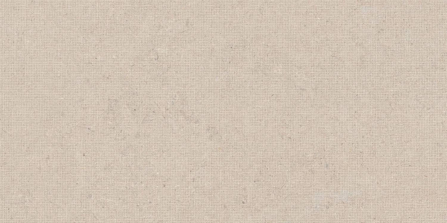 Tau Calcare Dc Linen