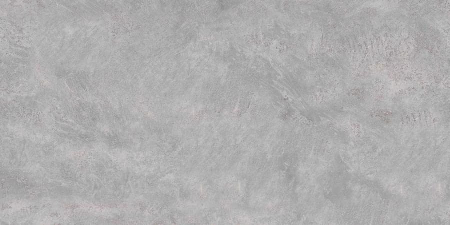 Neodom Loft Evoque Grey Carving
