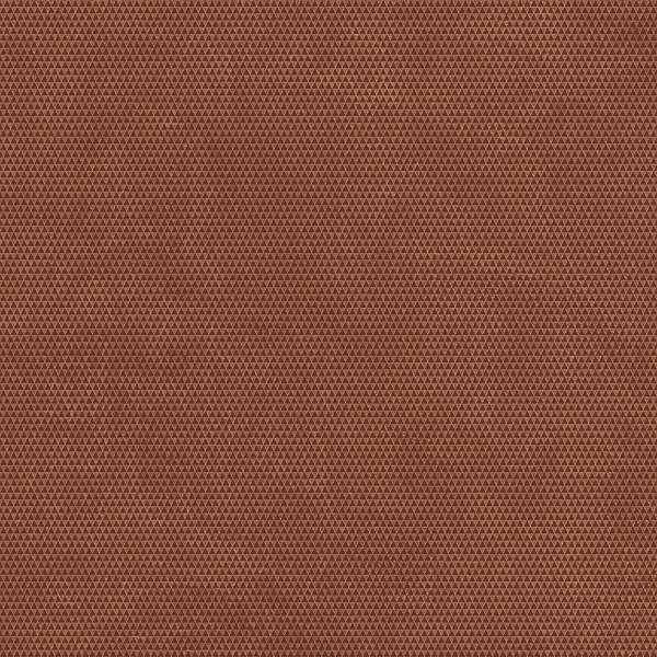 Infinity Ceramica Marmo Italiano Eterna Cotto Carving