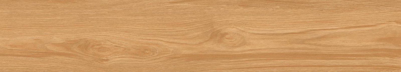 Staro Forest Caramel Matt