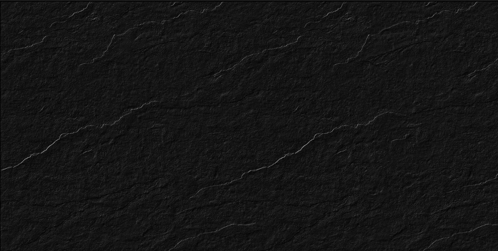 Bottega Ceramica Lava Noir Str