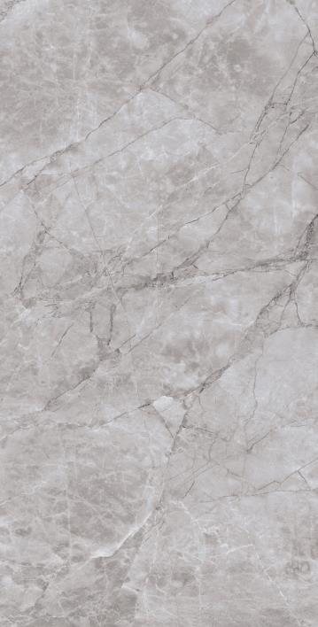 Arcadia Ceramica Arctic Grey Cr