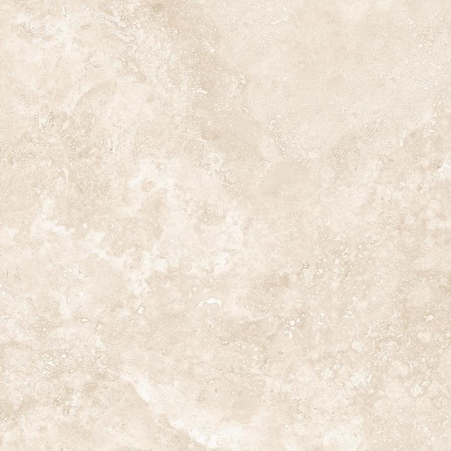 Staro Relief Mystical Charm Crema