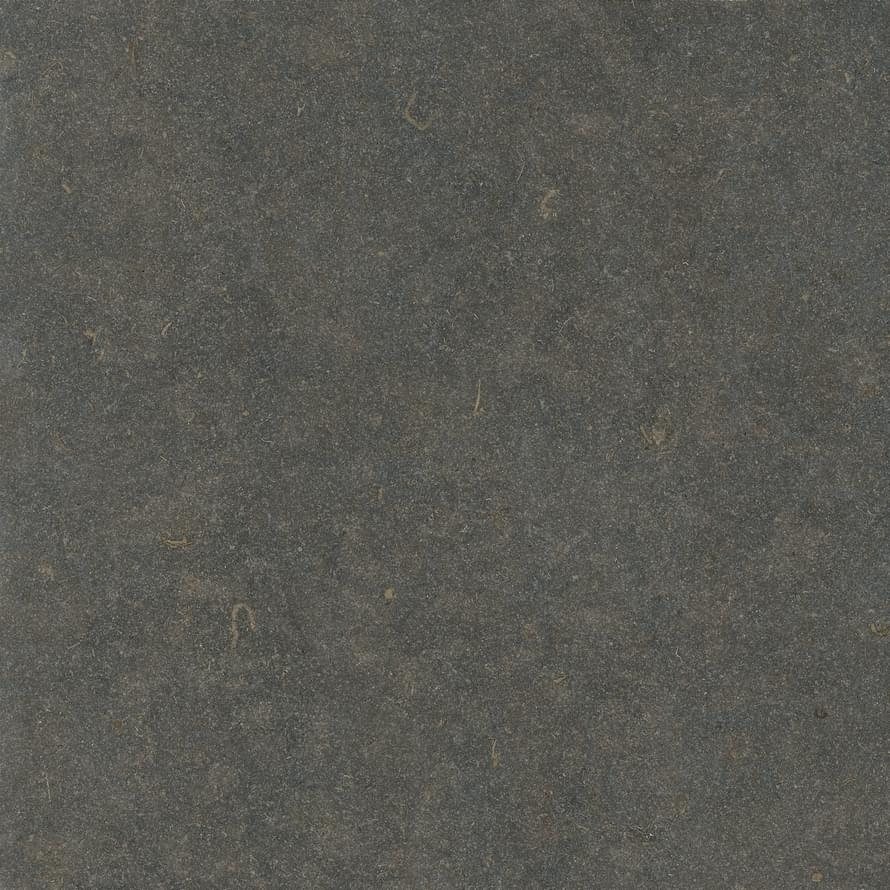 Living Ceramics Oda Classic Soft