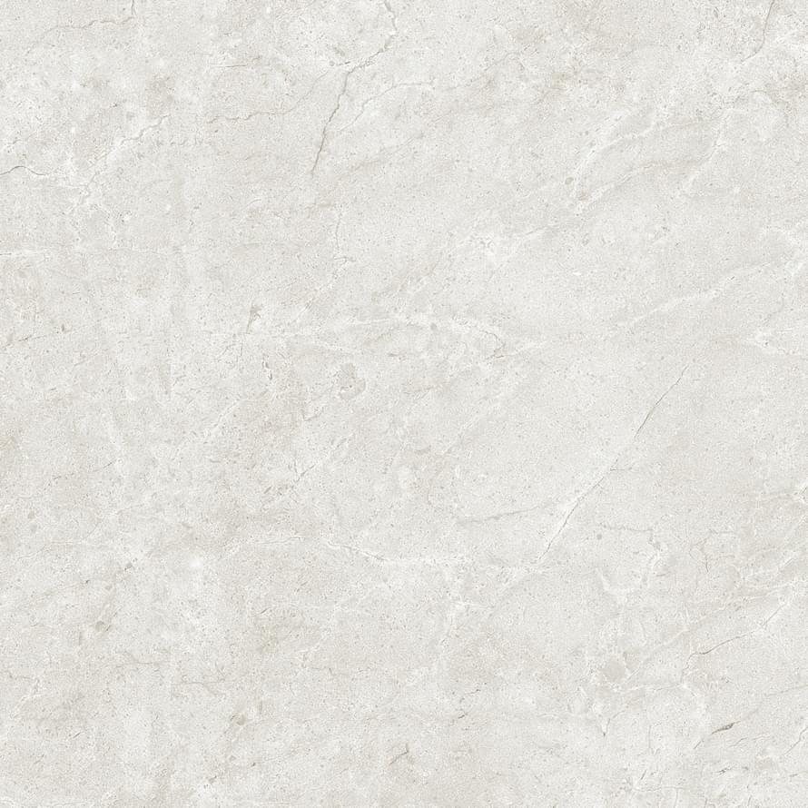 Royce Porcelain Crema Marfil Polished