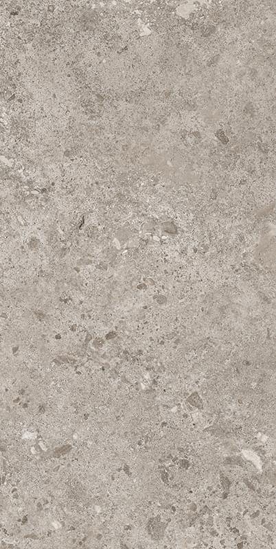 Grespania Bierzo Gris Seda
