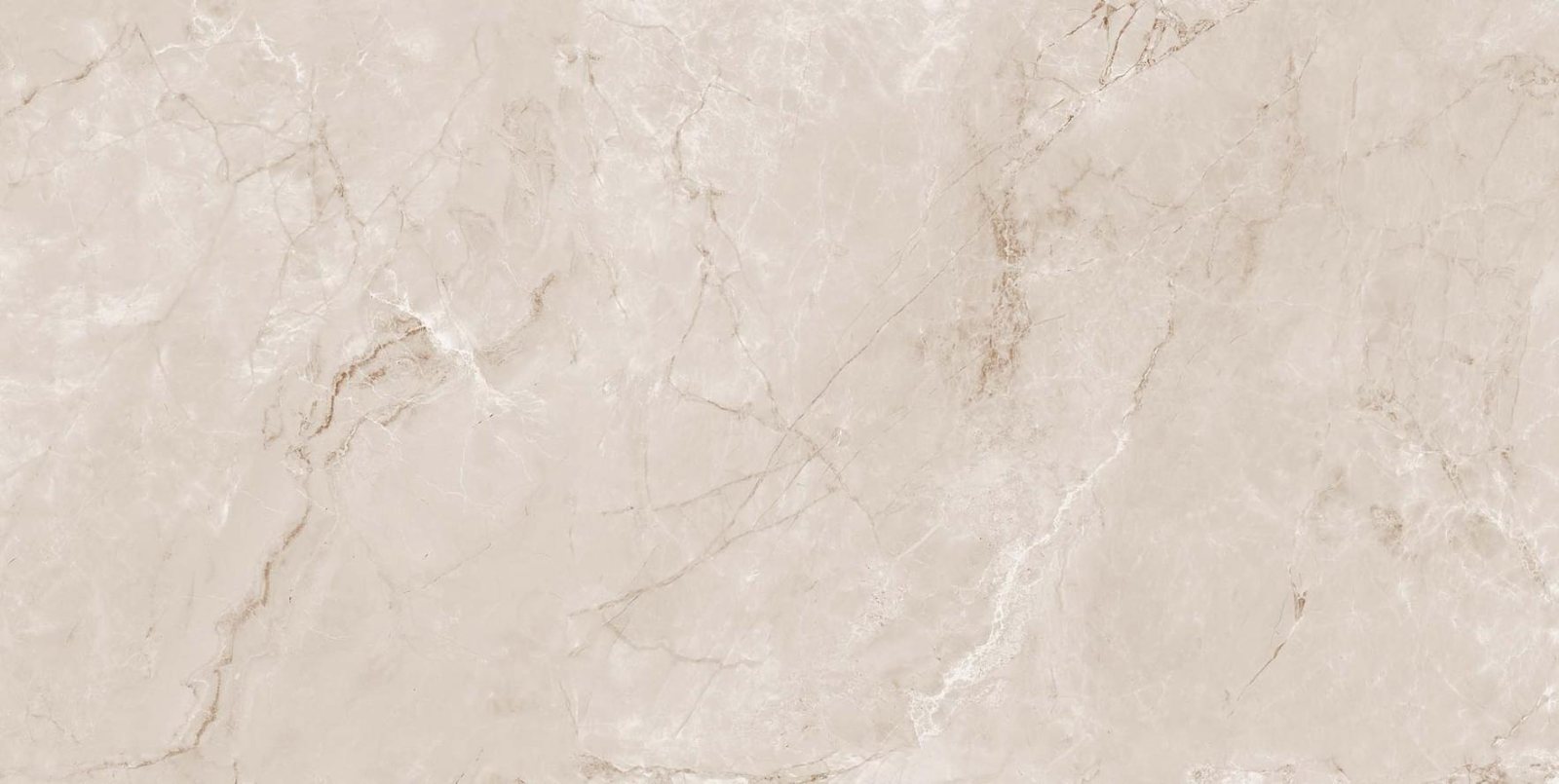 Realistik Gres London Caramel Matt Carving