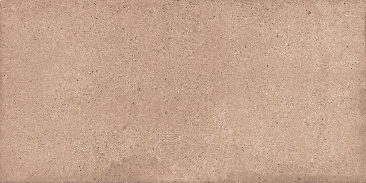 NT Ceramic Rockstar Delhi Matt