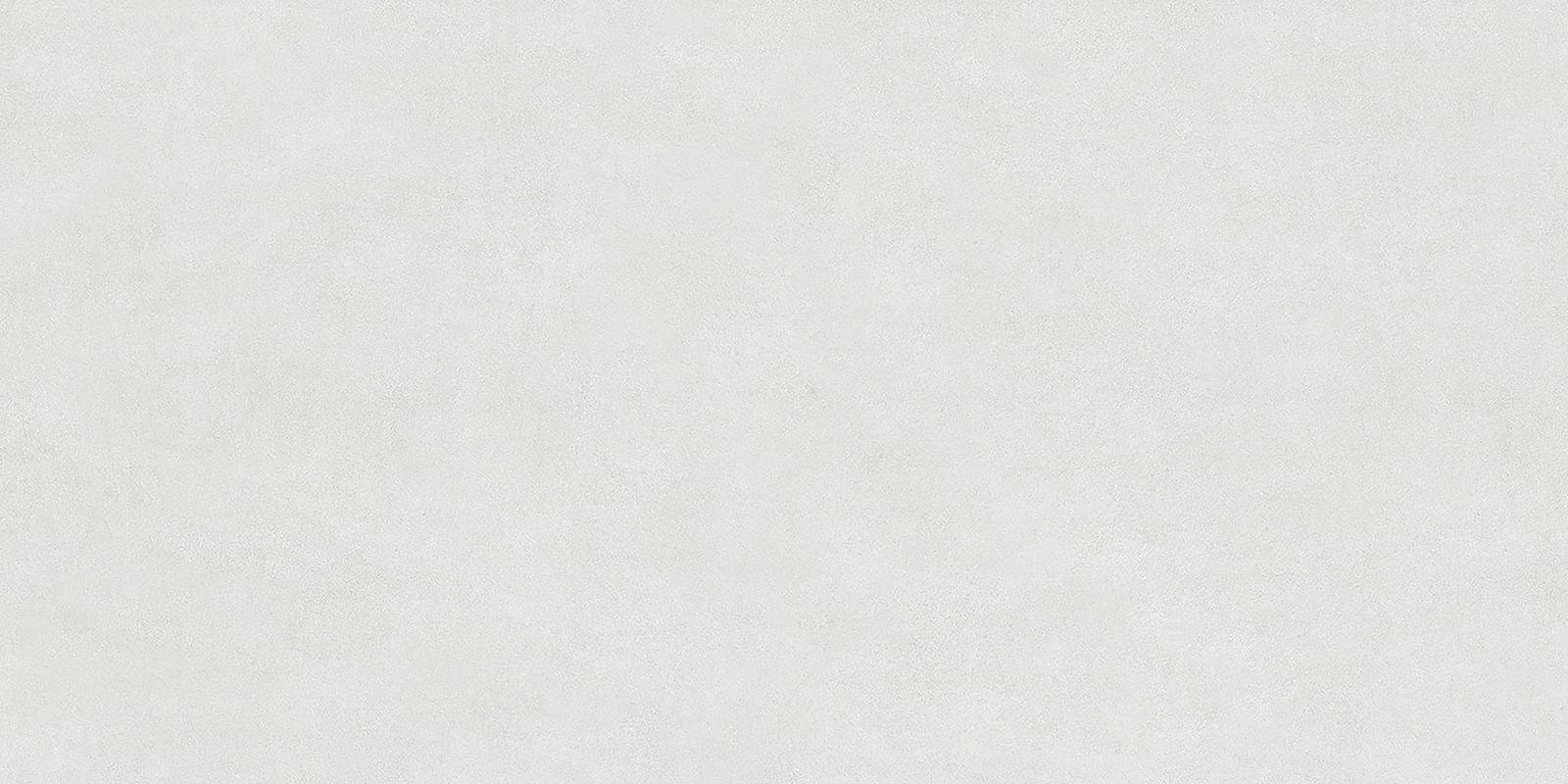 Керамогранит Alma Ceramica Фон GFU60120BLN07R Распродажа 60x120