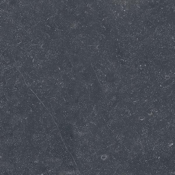 Landgrace Outdoor Premium Belgium Stone Black - 201075
