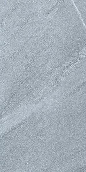 Geotiles Clark Gris