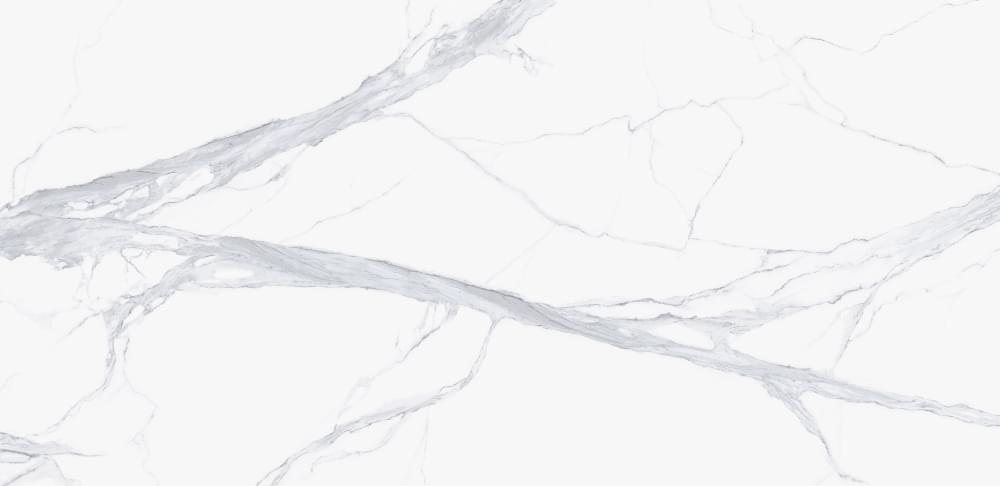 Керамогранит Delfone Фон Db0G199Cx Super Arabescato Corchia 20 mm 160x320