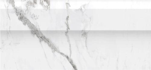 Керамическая плитка Vives Плинтус Zocalo Eliott Blanco 15x32