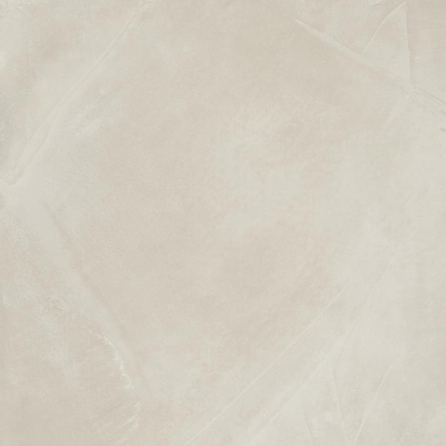 Italon Continuum Pure Ret