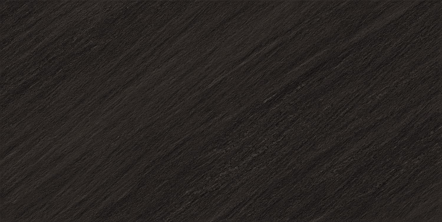 Staro Slim Rock Brown Matt