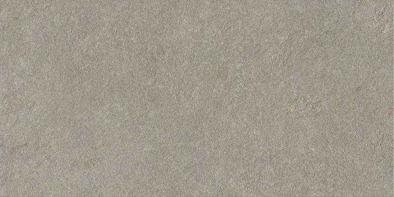 Atlas Concorde Boost Mineral Grey