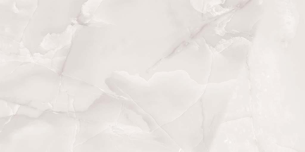 Gravita Mist Natural Carving