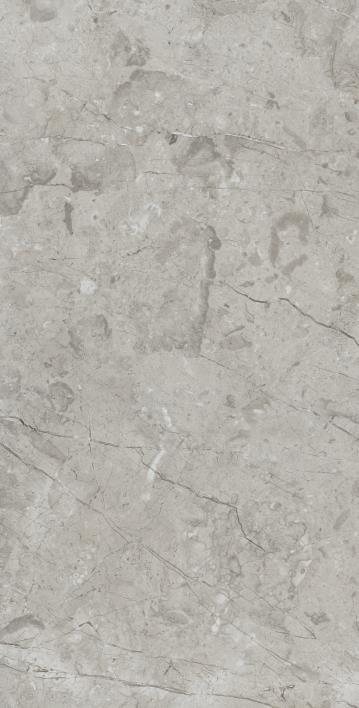 Arcadia Ceramica Marcus Gracia Rt