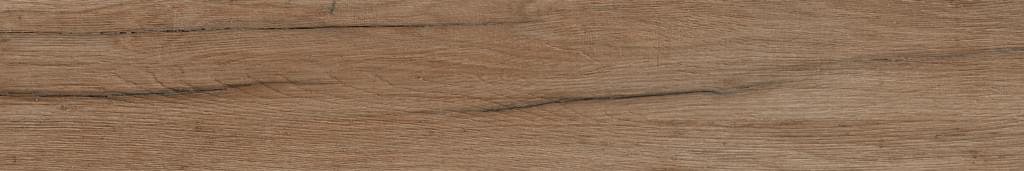 Gravita Nest Brown Matt