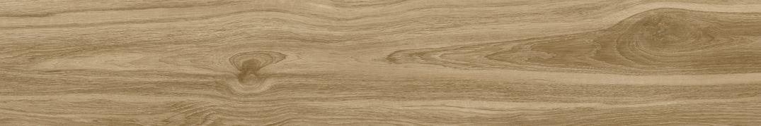 Ecoceramic Helsinki Taupe Rect
