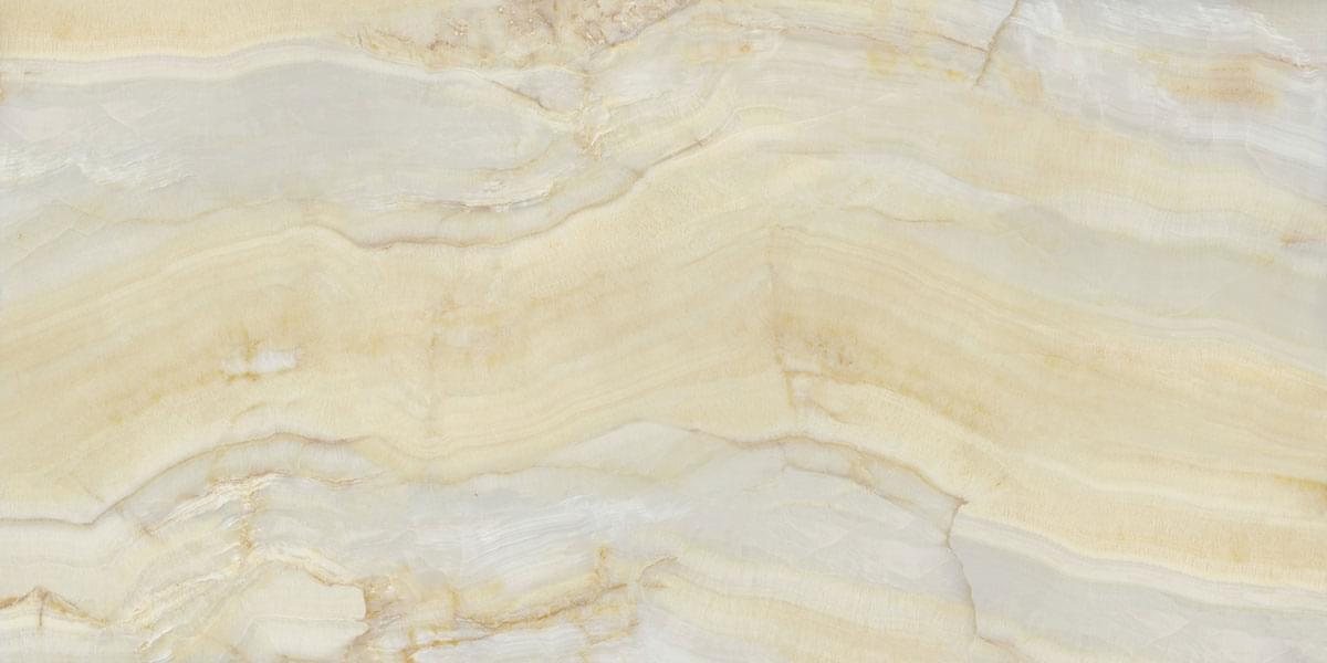 Керамогранит FMG Maxfine Фон Oro Lucidato Распродажа 150x300