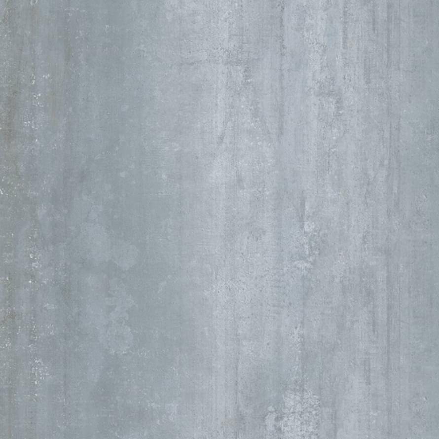 Metropol Arc Gris Natural