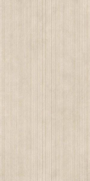 La Fenice Natural Terre Decoro Rows Sabbia