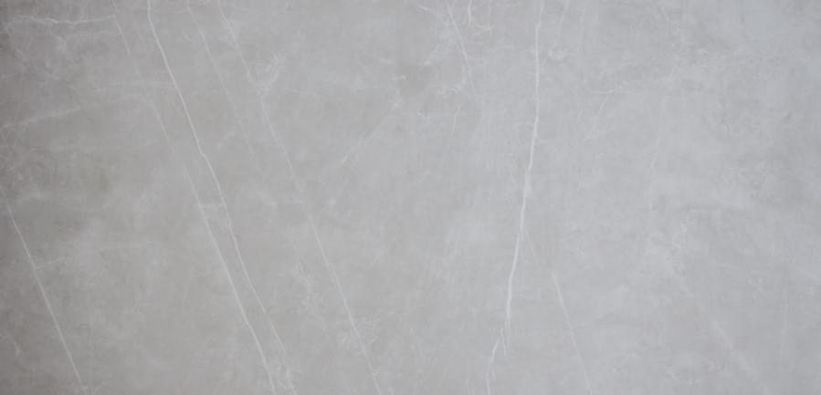 Maimoon Satin Satin Base 1002
