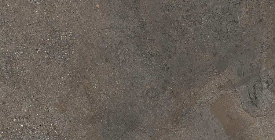 NT Ceramic Axion Cold Saturn
