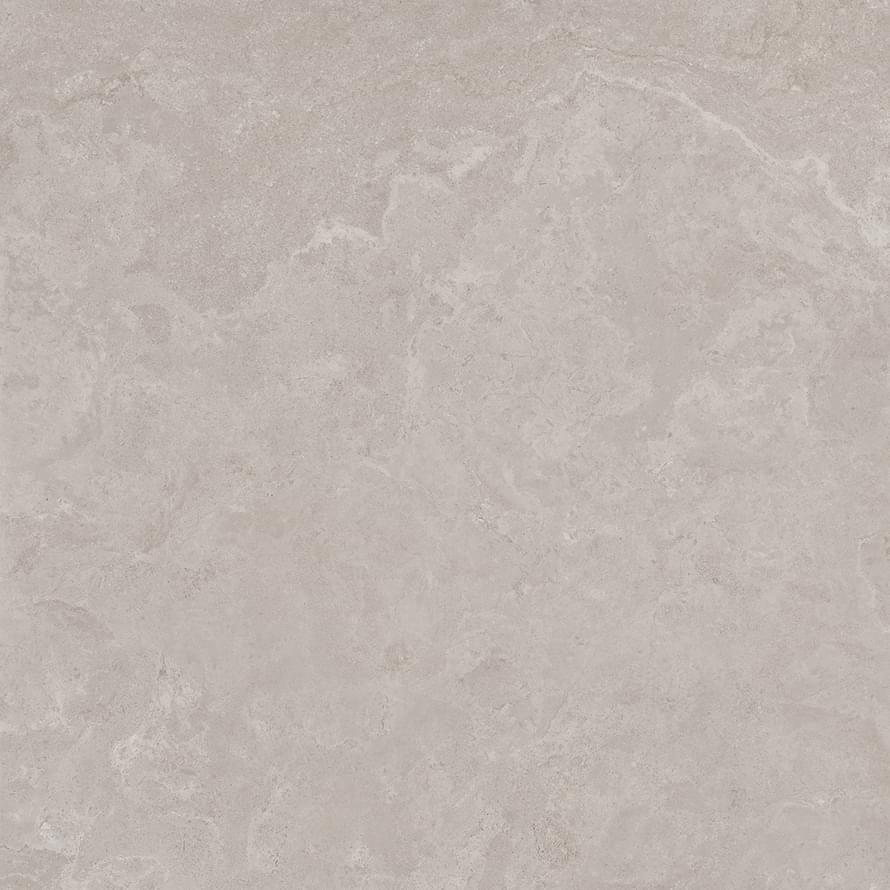 Керамогранит Flaviker Фон Melange Ecru 8.5 R11 120x120