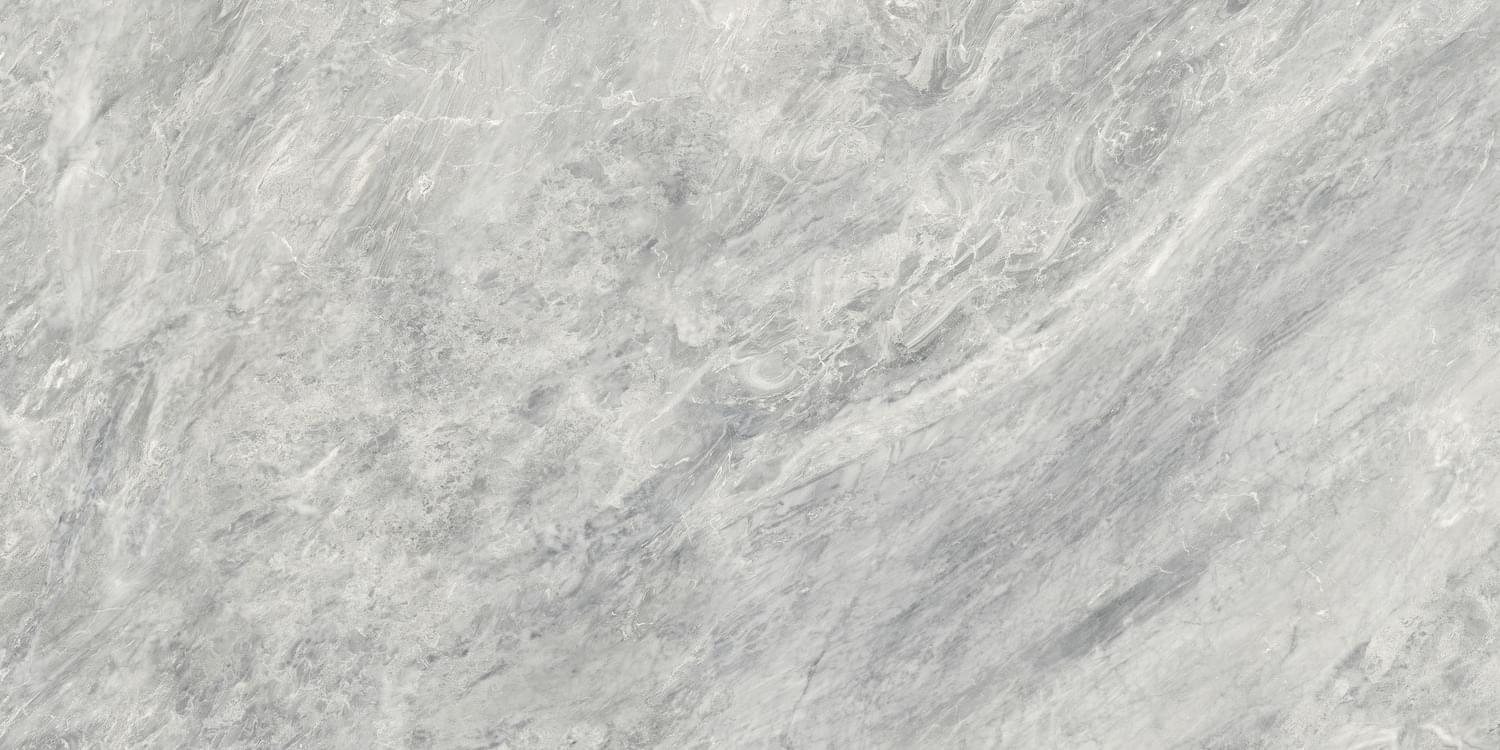 FMG Maxfine Marmi Trambiserra Grey Prelucidato