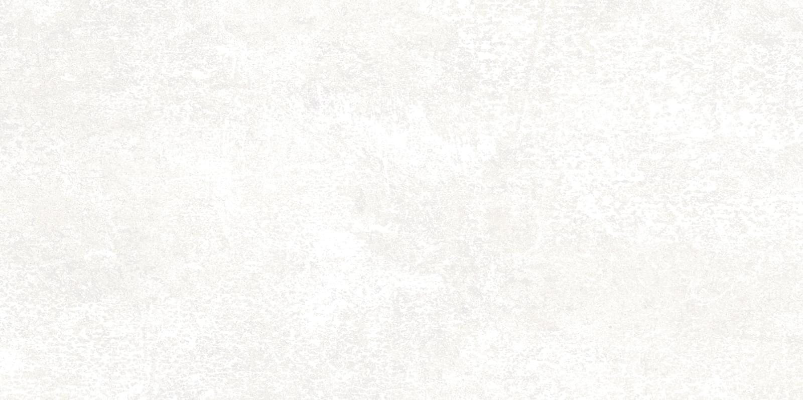 Alma Ceramica Piemonte TWU09PMT004