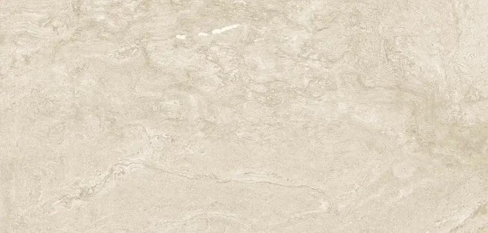 Керамогранит Fondovalle Фон Silk Cross Real 60x120