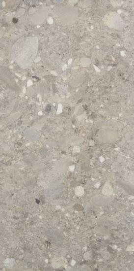 Cercom Ceppo Di Gres Grigio
