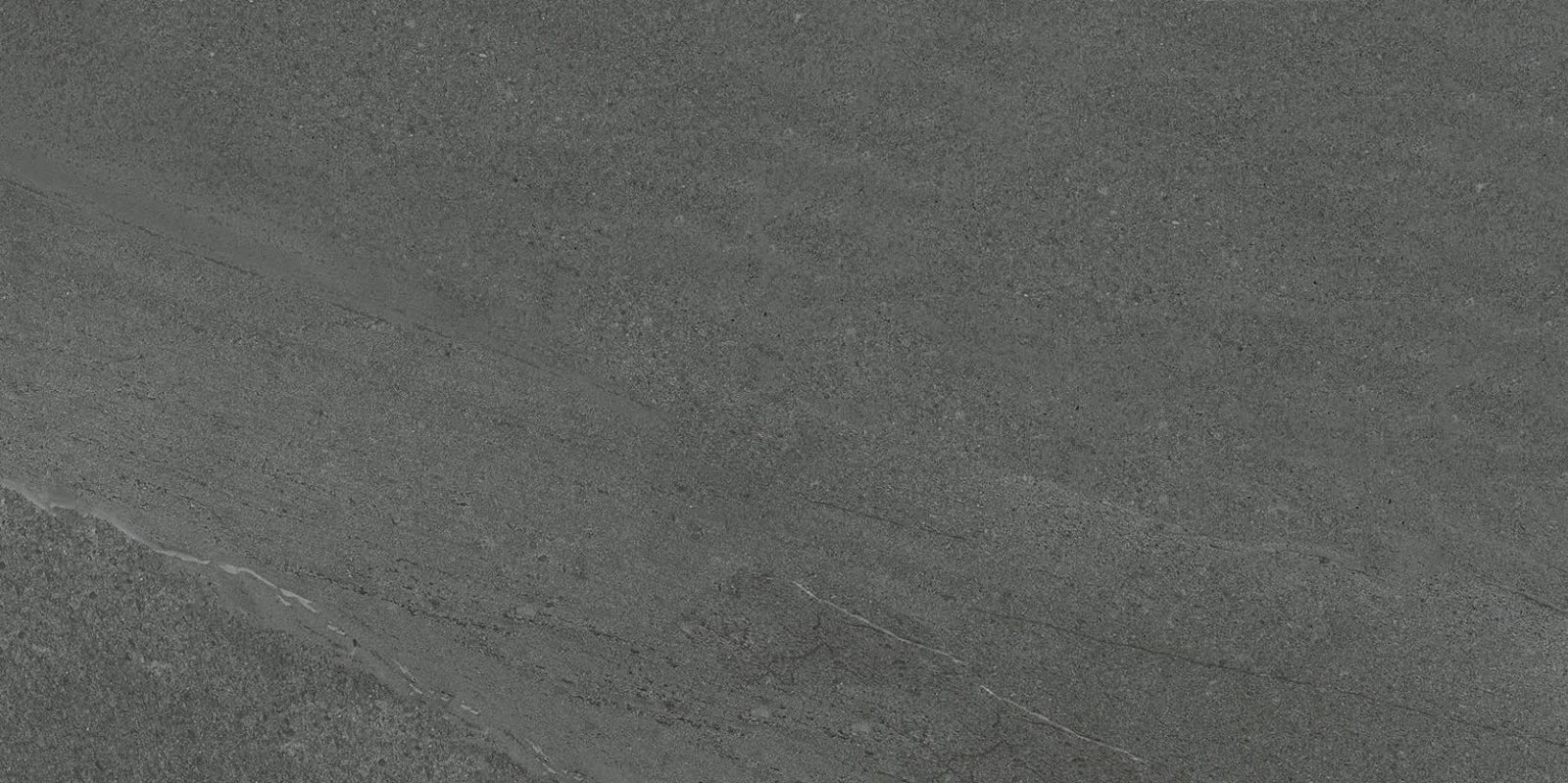 Coliseumgres Contea Grey