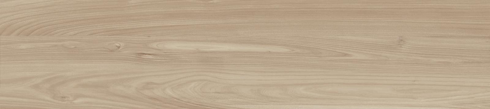 Delacora Wooden Beige