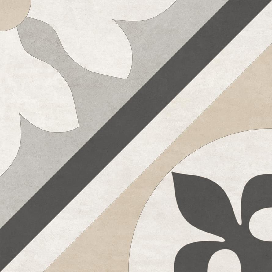 Artkera Group Design Art Sante