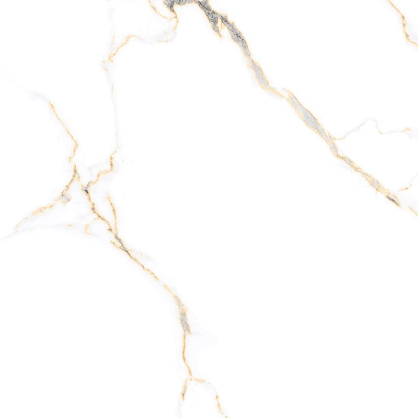 Primavera Polished Bellevue Gold