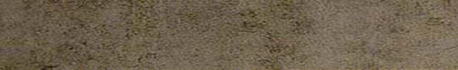 Ceracasa Evolution Rodapie Gris