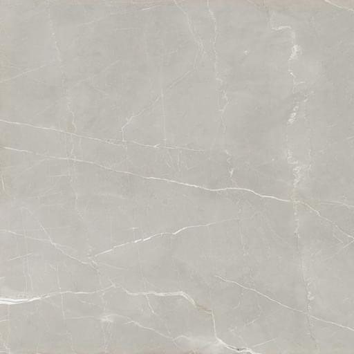 La Fenice Marble Velvet Amani Light Reactive 3D