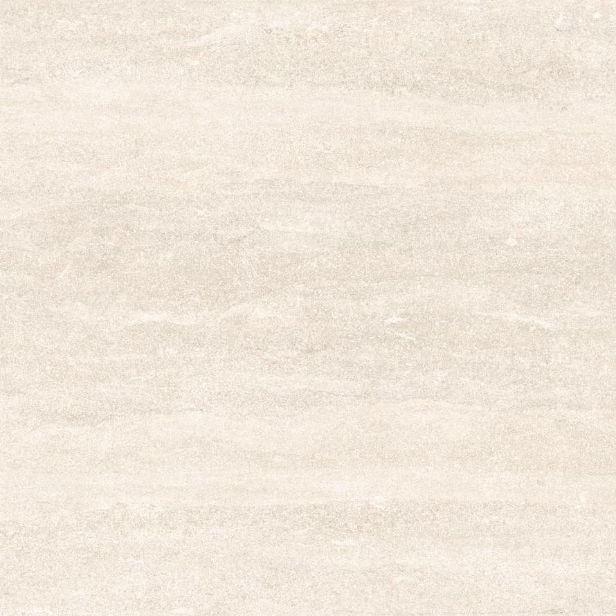 Arcadia Ceramica X2 Portland Veincut Bianco