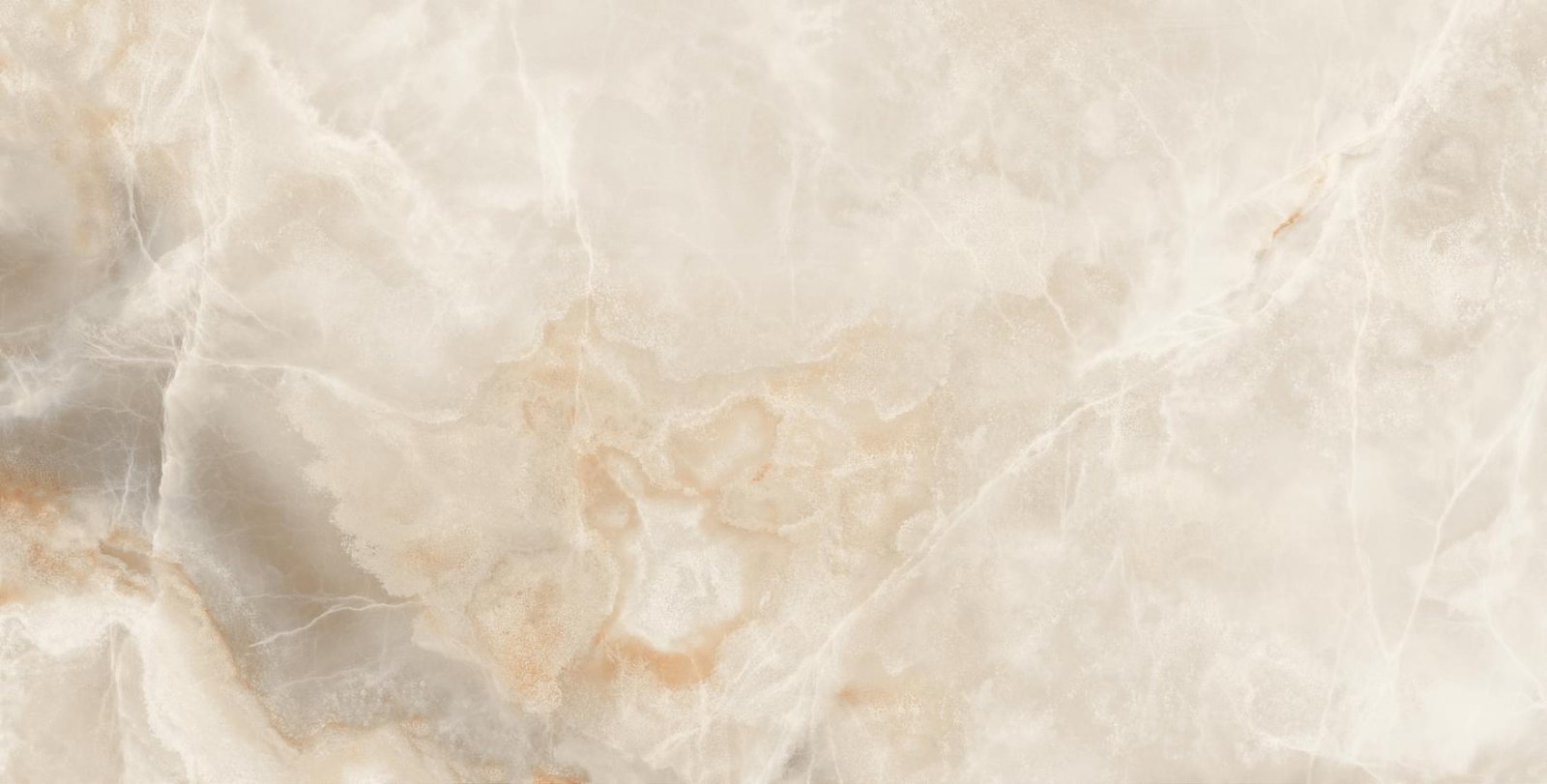 Arcadia Ceramica Helios Beige Sm