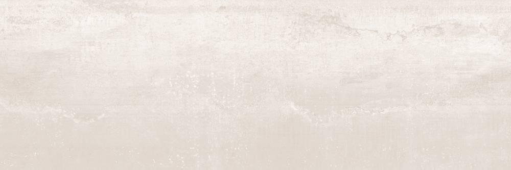 Metropol Arc Beige
