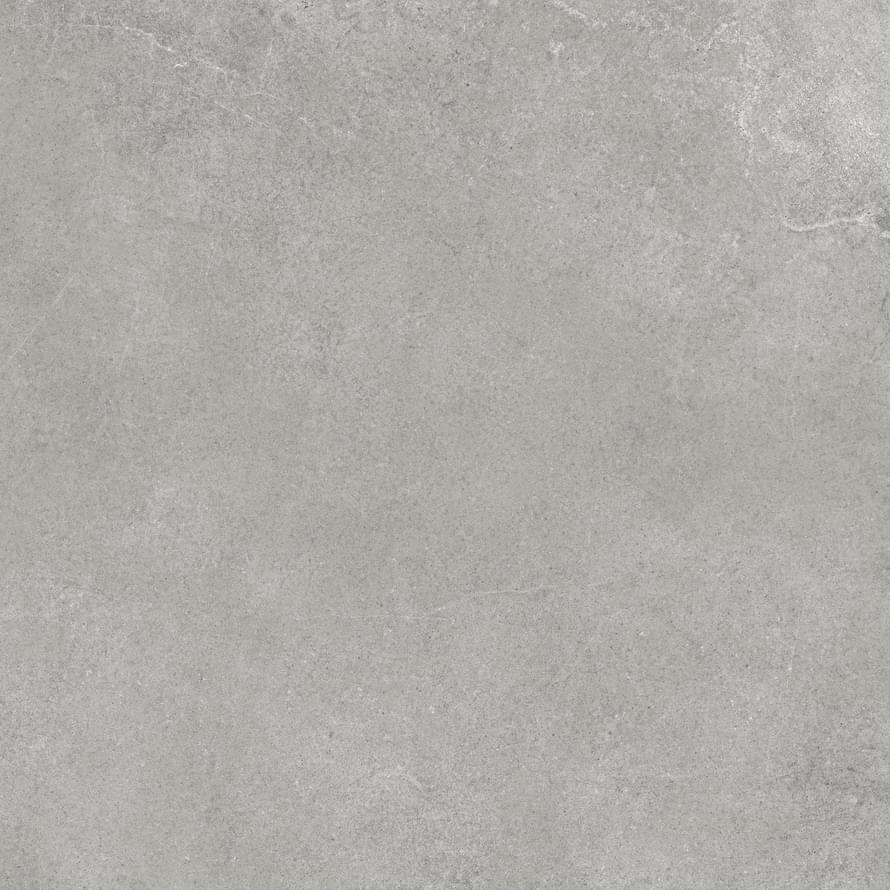 Artkera Group Microcement Silver