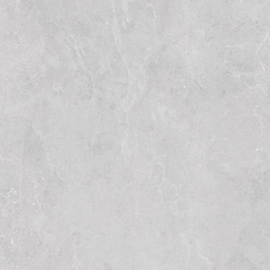 Metropol Tunez White Digital Soft