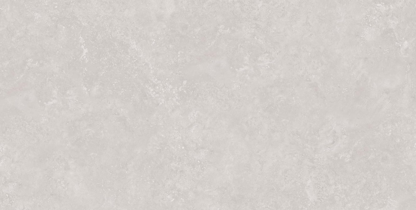 Infinity Ceramica Marmo Italiano Sandstar Ash Carving