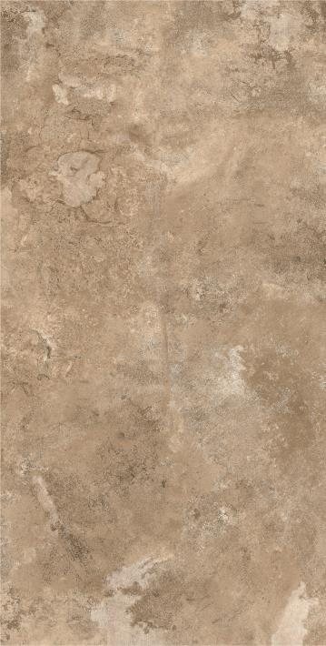 Arcadia Ceramica Eragon Dark Brown Gi