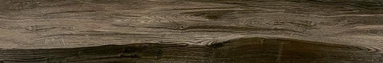 ITC Wood Drift Wood Brown Matt